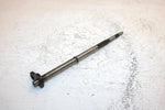 02 Honda Trx 350 Fea Fourtrax Rancher 4x4 Es Oem Shift Shaft 24680-HN5-A10 AH54