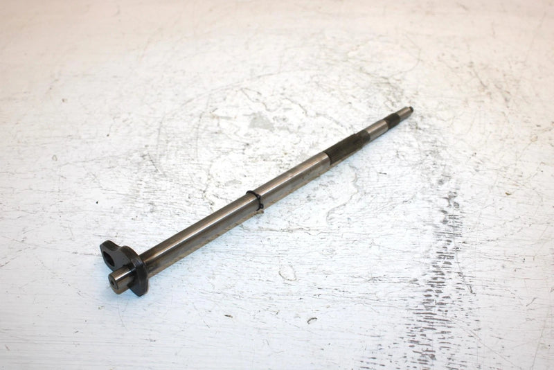 02 Honda Trx 350 Fea Fourtrax Rancher 4x4 Es Oem Shift Shaft 24680-HN5-A10 AH54