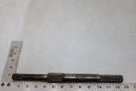 1988 Polaris Trail Boss 250 R/es Oem Transmission Input Shaft 5020467 APS1