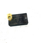 88 Honda FourTrax 300 4x4 OEM CDI ECU ECM Ignition Box  30410-HC4-003 AH89