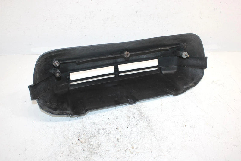 96 Polaris Sport Oem Nose Cone 5430931-1034 SP155