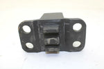 96 Yamaha Wave Raider 760 OEM Engine Mount Stopper 62T-44532-10-00 JY1 