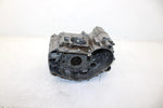 2006 Honda Trx 400 Faa Fourtrax Rancher At Oem Crankcase 11200-HN7-000 AH55