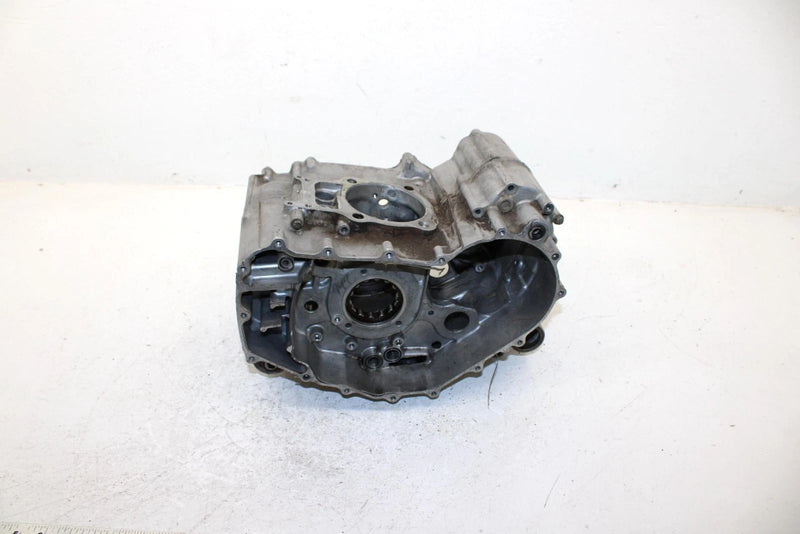 2006 Honda Trx 400 Faa Fourtrax Rancher At Oem Crankcase 11200-HN7-000 AH55