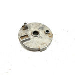 2003 Yamaha Raptor 80 OEM Front Right Brake Plate 2FJ-25121-00-00 AY69
