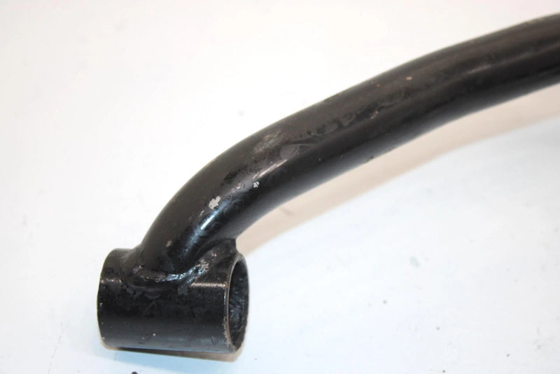 85 Suzuki Quadrunner 250 Lt250ef  Oem Upper Left A Arm 52440-24502 AS14