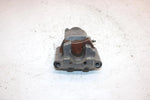 1999 Polaris Xplorer 300 Oem Rear Brake Caliper 1910226 AP148