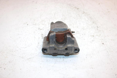 1999 Polaris Xplorer 300 Oem Rear Brake Caliper 1910226 AP148