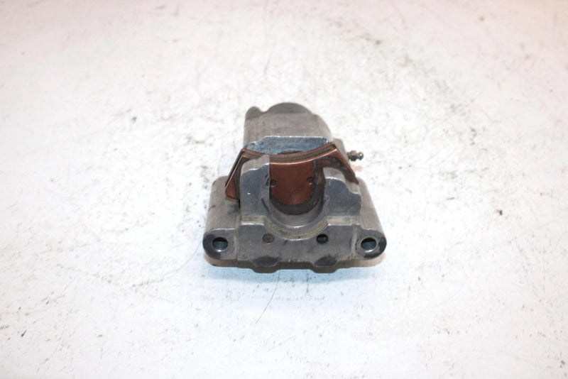 1999 Polaris Xplorer 300 Oem Rear Brake Caliper 1910226 AP148