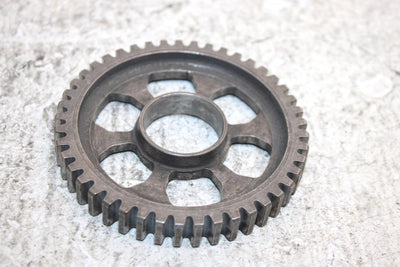 2002 Honda Foreman Rubicon Oem Low Gear (45T) 23411-HN2-000 Q6604