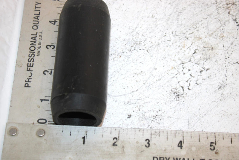06 Arctic Cat Sabercat 500 Lx Efi Oem Rear Spring Sleeve 2604-993 SAS13