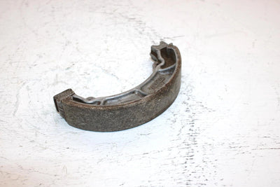 1987 Honda Atc 90a Oem Rear Brake Pad Set 06430-HF7-000 AH57