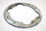 Yamaha OEM Flywheel Ring Gear 8h8-81891-00-00 SY49