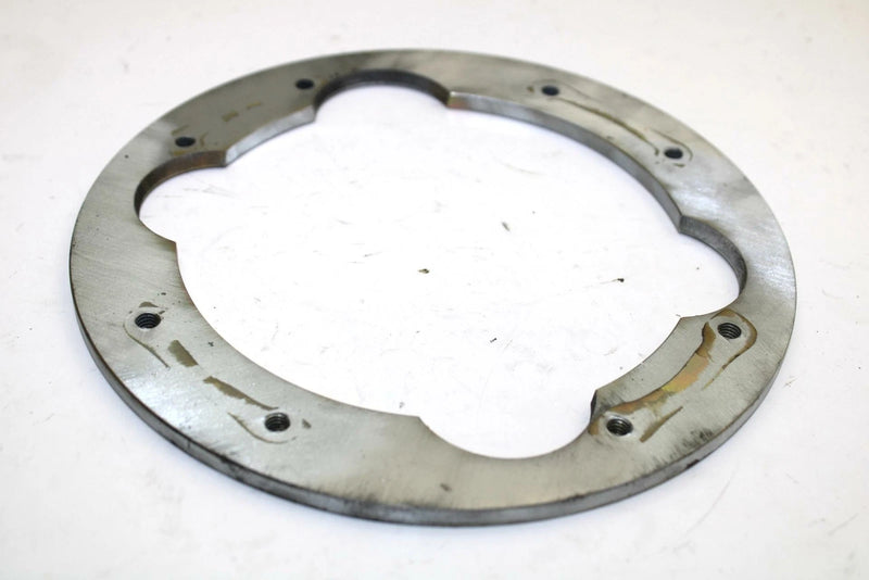 Yamaha OEM Flywheel Ring Gear 8h8-81891-00-00 SY49