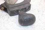 2003 Kawasaki Prairie 650 Oem Shifter 13236-1384 AK26