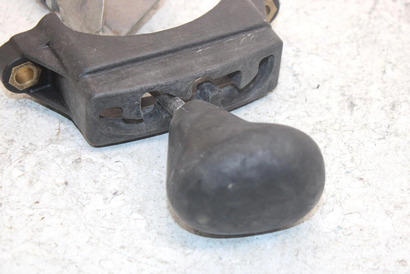 2003 Kawasaki Prairie 650 Oem Shifter 13236-1384 AK26
