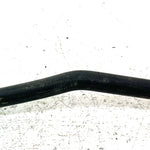 06-09 Yamaha Rhino 450 YXR450FA 4x4 OEM Rear Coolant Hose 2P5-E2579-00-00 XY2