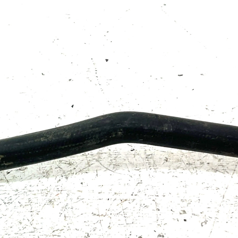 06-09 Yamaha Rhino 450 YXR450FA 4x4 OEM Rear Coolant Hose 2P5-E2579-00-00 XY2