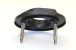 1997 Polaris Sl 700 Oem Intake Base 5630657 JP6