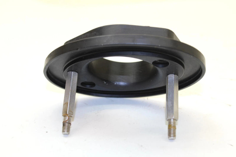 1997 Polaris Sl 700 Oem Intake Base 5630657 JP6