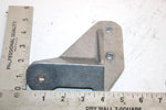 99 Arctic Cat Panther 440 Oem Front Right Engine Mount 0708-050 SA29