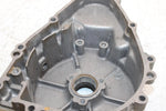 1998 Kawasaki Bayou 300 Oem Stator Side Cover 14031-1337 AK17