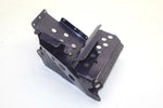Ski-Doo OEM Right Foot Footrest Well 518313804 SS59