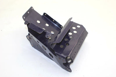 Ski-Doo OEM Right Foot Footrest Well 518313804 SS59