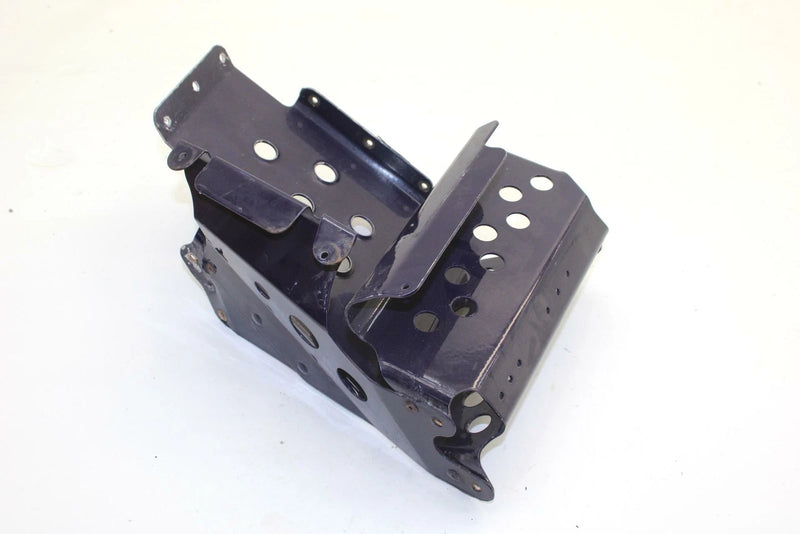 Ski-Doo OEM Right Foot Footrest Well 518313804 SS59