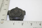 Polaris OEM Oil Tank Cap 5430594 Q204