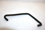 18 Suzuki King Quad 500 Oem Crankcase Vent Hose 18461-11H00 AS9