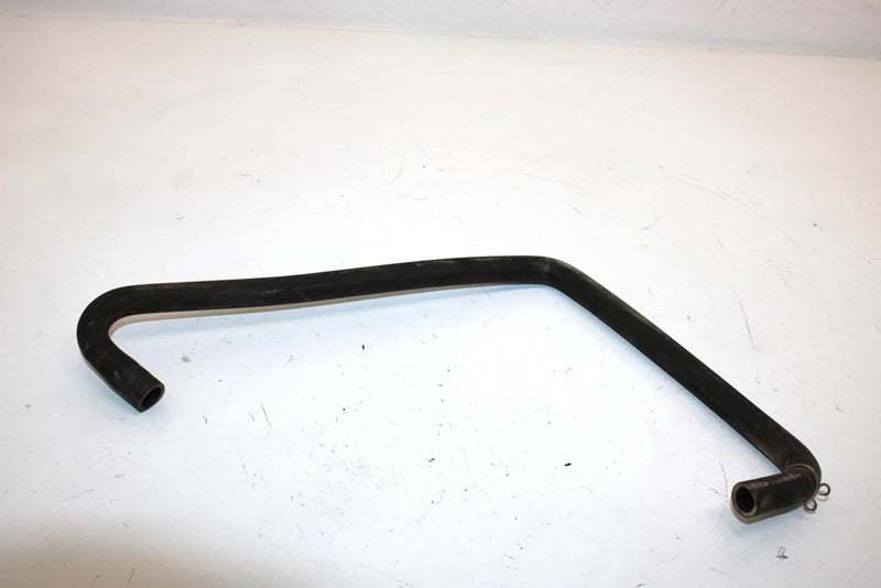 18 Suzuki King Quad 500 Oem Crankcase Vent Hose 18461-11H00 AS9