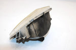 08 Polaris Ranger 700 4x4 Efi Oem Headlight 2411010 XP1