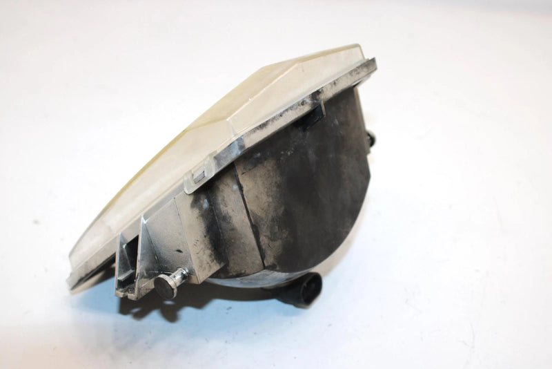 08 Polaris Ranger 700 4x4 Efi Oem Headlight 2411010 XP1