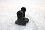 1986 Honda Trx350 Oem Right Steering Knuckle Mount 51340-HA7-305 AH40