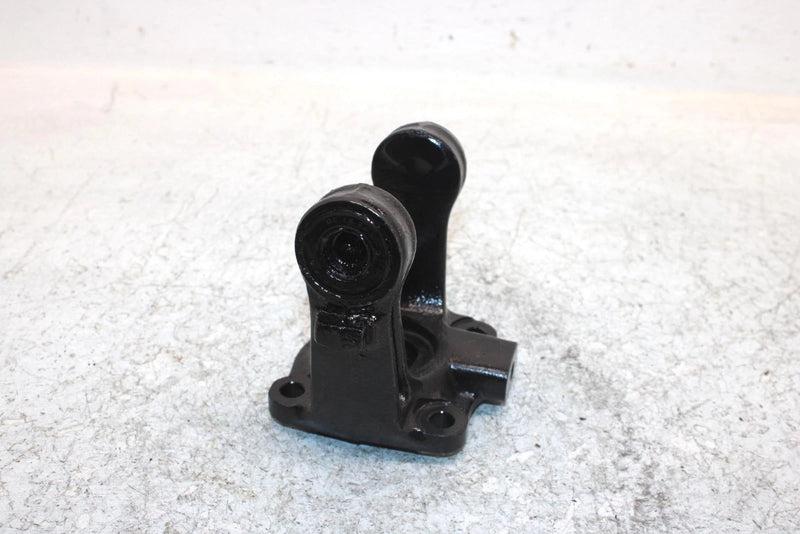 1986 Honda Trx350 Oem Right Steering Knuckle Mount 51340-HA7-305 AH40