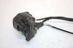 1999 Polaris Big Boss 500 Oem Throttle Control Lever W/Cable 7080649 AP71