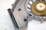 92 Polaris Trail Deluxe Oem Starter Recoil Case 5430520 3083548 3083377 SP24