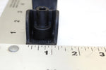 2001 Sea-doo Xp Oem Seat Bow Eye 269000430 JS7