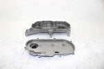 1989 Yamaha Phazer Oem Chain Case/Cover 99999-02119-00 SY13