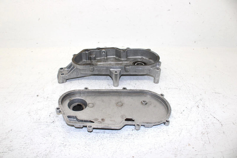 1989 Yamaha Phazer Oem Chain Case/Cover 99999-02119-00 SY13