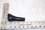 2011 Polaris Ranger 800 Oem Shift Knob 3233198 XP4