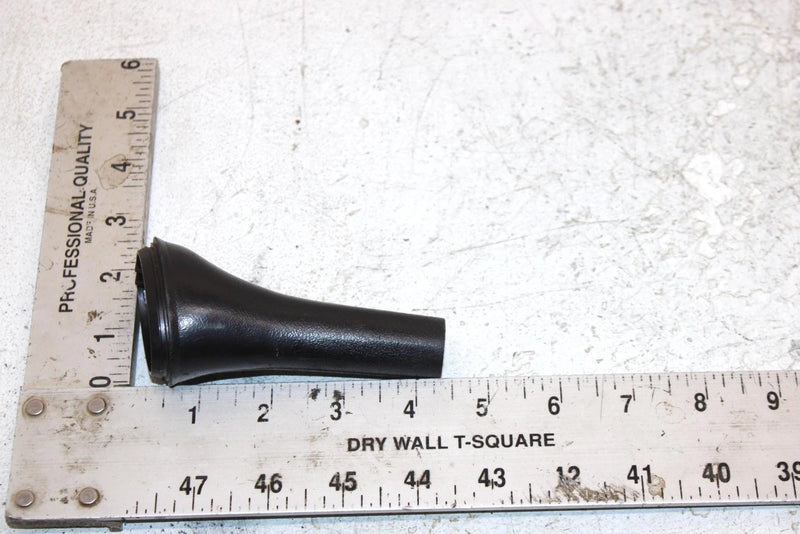 2011 Polaris Ranger 800 Oem Shift Knob 3233198 XP4