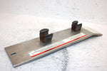 1999 Polaris 500 Indy Oem Clutch Belt Guard Cover 5240999 SP50