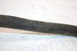 04 Polaris Xc Sp 800 Oem Coolant Hose Front Exchanger /RH Exchanger 5412162 SP8