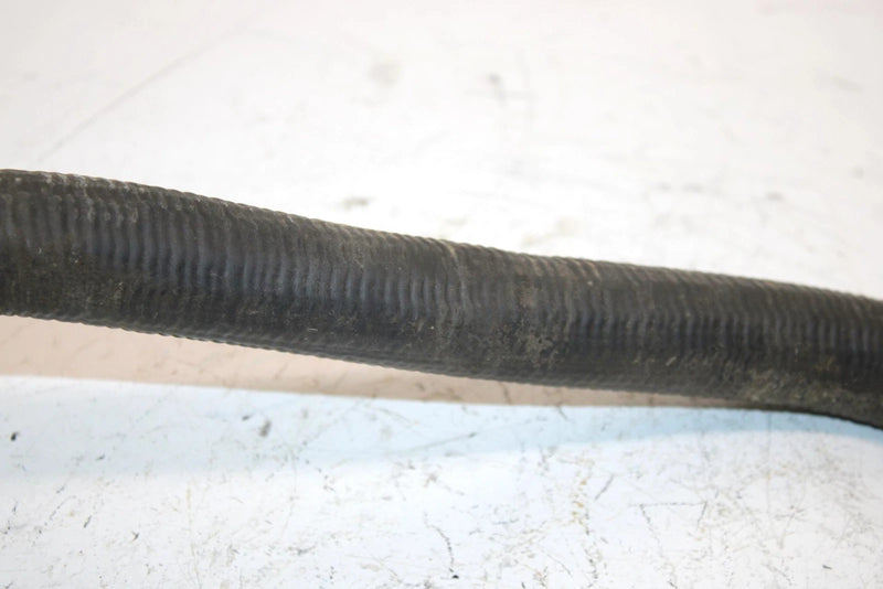 04 Polaris Xc Sp 800 Oem Coolant Hose Front Exchanger /RH Exchanger 5412162 SP8