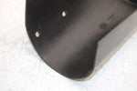 1989 Sea-doo Sp580 Oem Flywheel Cover 272000013 JS46