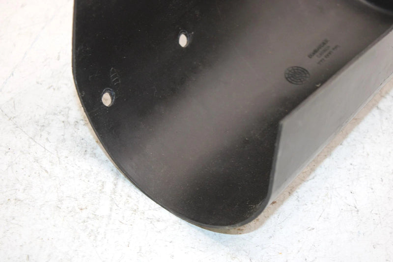 1989 Sea-doo Sp580 Oem Flywheel Cover 272000013 JS46