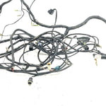 2008 Kawasaki Teryx 750 KRF750A 4x4 OEM Main Wire Harness 26031-0664 XK0.1