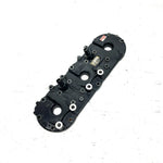 00-02 Yamaha WaveRunner GP1200 OEM Cylinder Head Cover 66V-11191-01-8P JY28